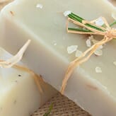 Curabitur dictum eleifend sollicitudin sed aliquam felis