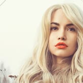 Duis rhoncus cursus nibh, quis consectetur risus commodo