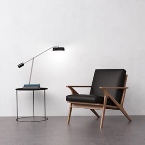 Lorem ipsum dolor sit amet, consectetur adipiscing