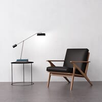 Lorem ipsum dolor sit amet, consectetur adipiscing