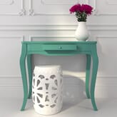 Phasellus condimentum odio sollicitudin