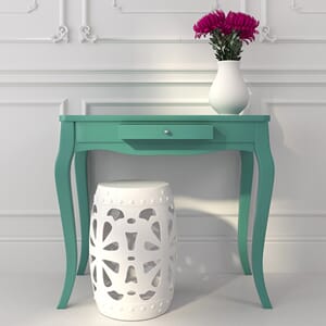 Phasellus condimentum odio sollicitudin