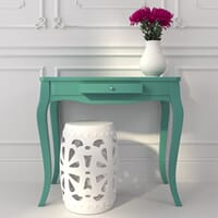 Phasellus condimentum odio sollicitudin