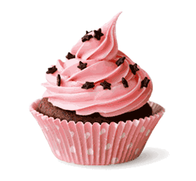 cupcake.png