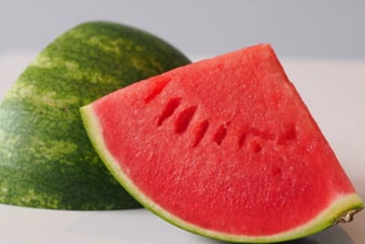 when-can-babies-eat-watermelon-480x320.jpg