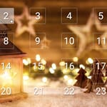 uc1105-one month-calendar-v1.jpg
