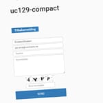 uc129-compact.jpg