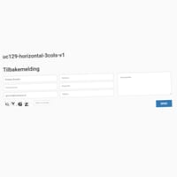 uc129-horizontal-3cols-v1