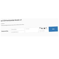 uc129-horizontal-4cols-v1