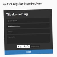 uc129-regular-invert-colors