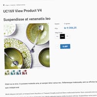 UC169 View Product V4