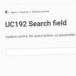 UC192-Search-field.jpg