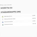 UC200-File-list.jpg