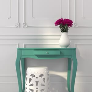 Quisque eleifend tortor tristique