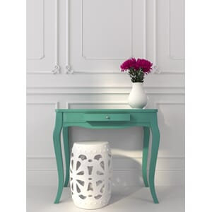 Quisque eleifend tortor tristique