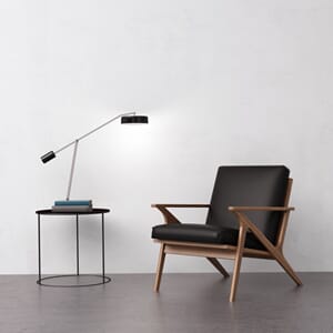 Duis tincidunt fringilla sodales