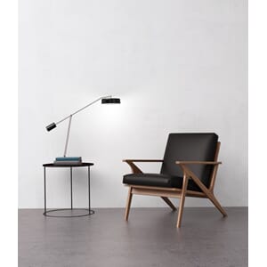 Duis tincidunt fringilla sodales