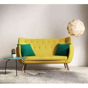 Lorem risus luctus felis