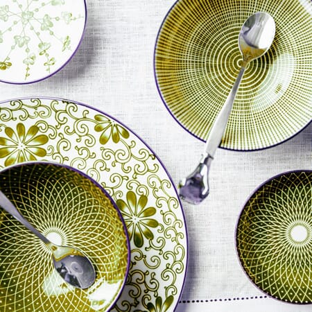 Suspendisse at venenatis leo