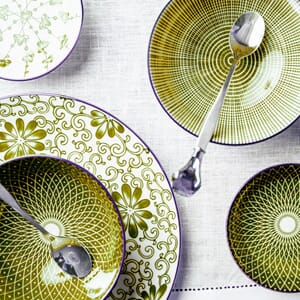 Suspendisse at venenatis leo