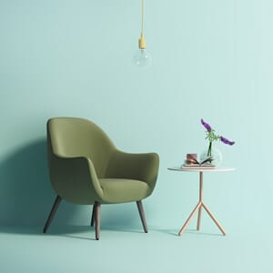 Vestibulum tempus tristique ante